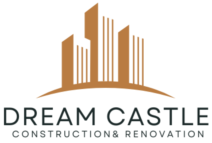Dream Castle Construction & Renovations