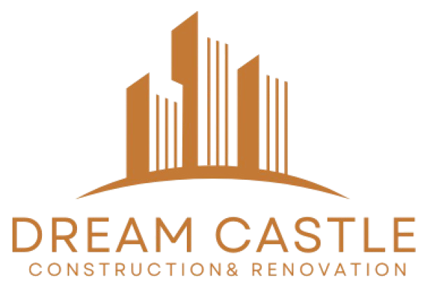 Dream Castle